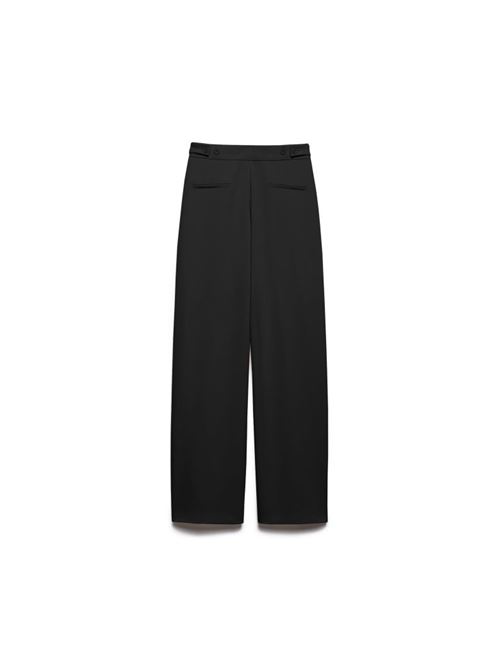 bella pants ANIYE BY | 18556400336